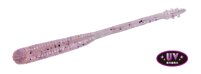 TETRA WORKS Pipin - DUO