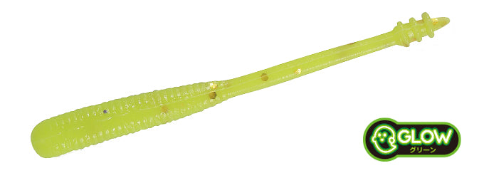 TETRA WORKS Pipin - DUO