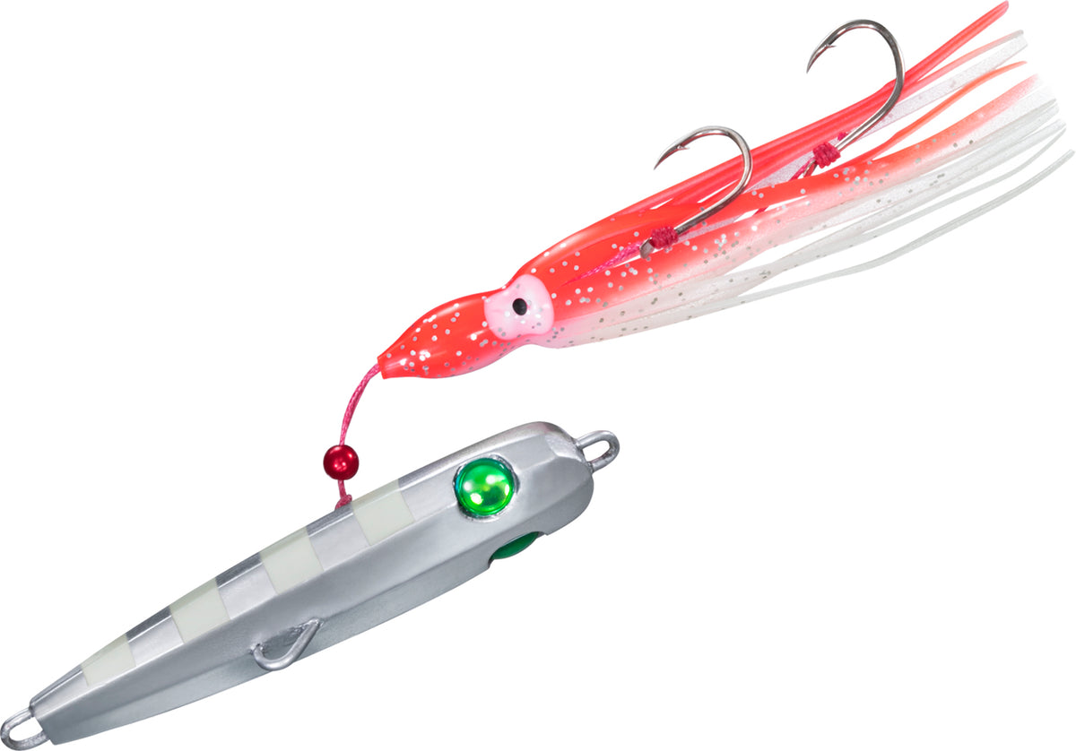 ROCK ROVER MV - DAIWA