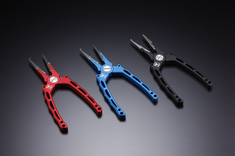 Multi Pliers - JACKALL