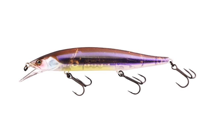 RV-Minnow 110SP - JACKALL