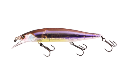 RV-Minnow 110SP - JACKALL