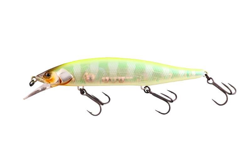 RV-Minnow 110SP - JACKALL