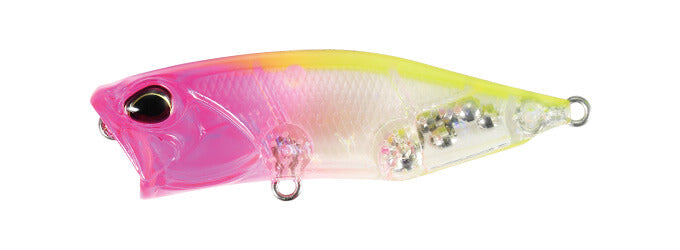 REALIS REALIS POPPER 64 CHINU - DUO