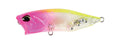 REALIS REALIS POPPER 64 CHINU - DUO