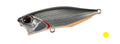REALIS POPPER 64 - DUO
