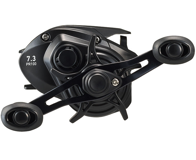 PR 100 - DAIWA