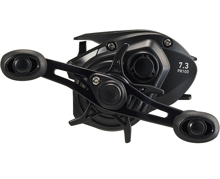 PR 100 - DAIWA