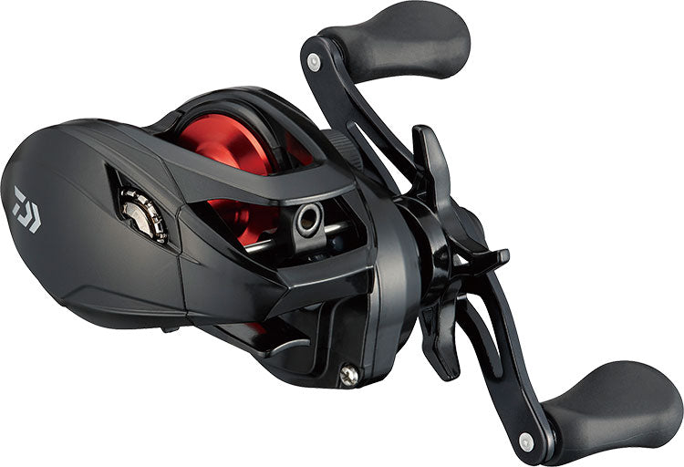 PR 100 - DAIWA