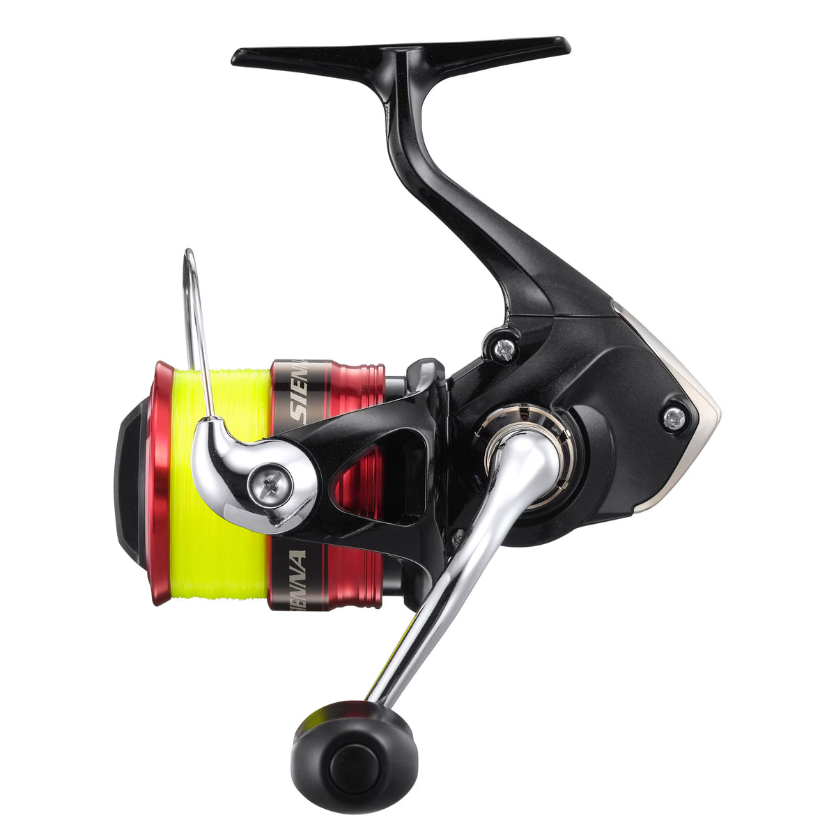 SIENA (19) - SHIMANO