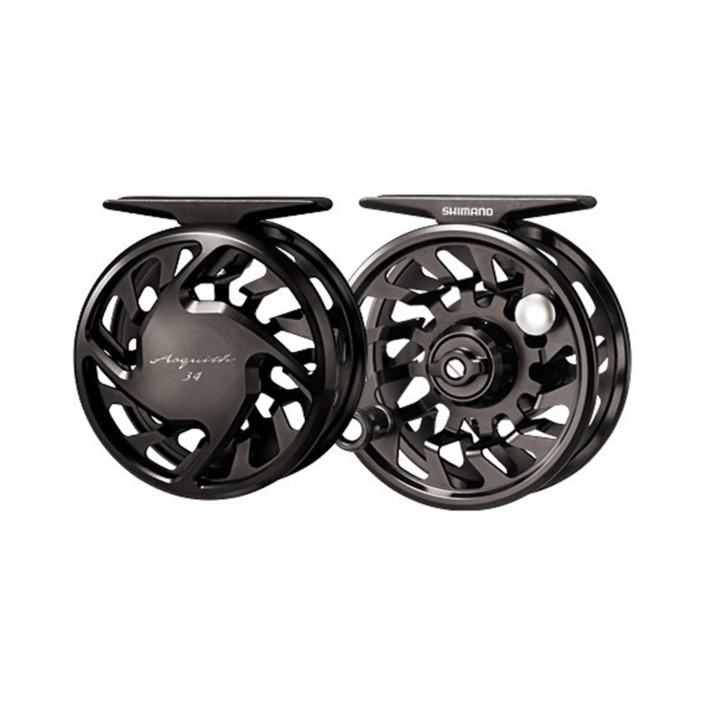 Asquith (16) - SHIMANO