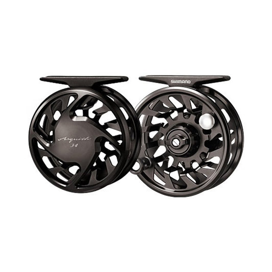 Asquith (16) - SHIMANO