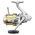 Super Aero Spinjoy SD (15) - SHIMANO