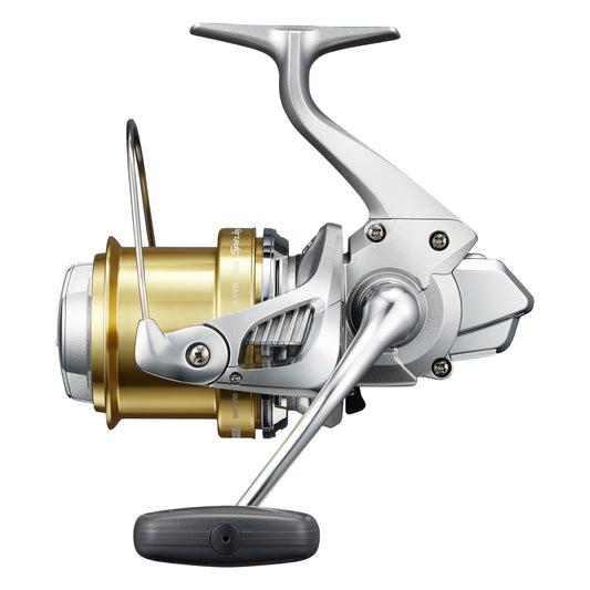 Super Aero Spinjoy SD (15) - SHIMANO