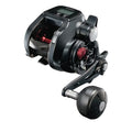PLAYS 600 (19) - SHIMANO