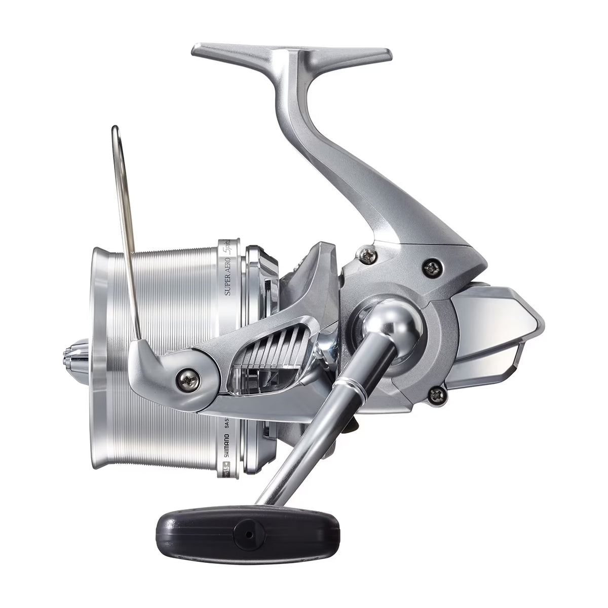 Super Aero Spinjoy (14) - SHIMANO