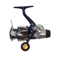 AORISTA CI4 (13) - SHIMANO
