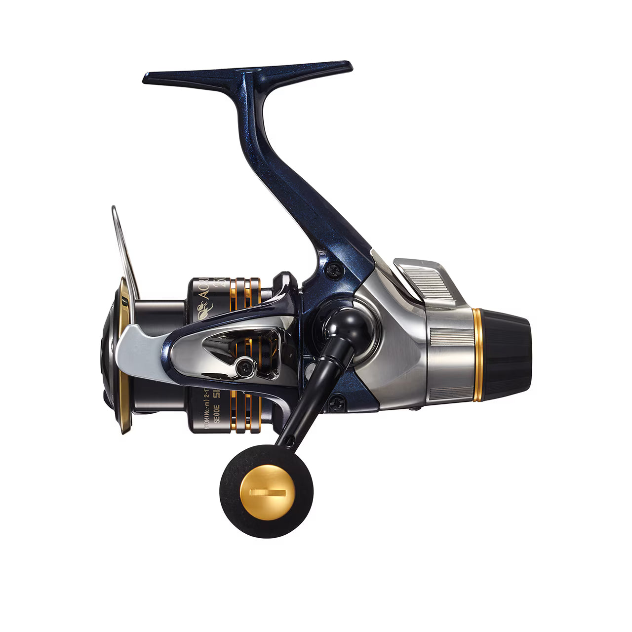 AORISTA CI4 (13) - SHIMANO