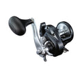 TORIUM (20) - SHIMANO