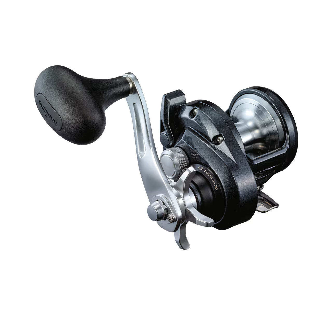 TORIUM (20) - SHIMANO