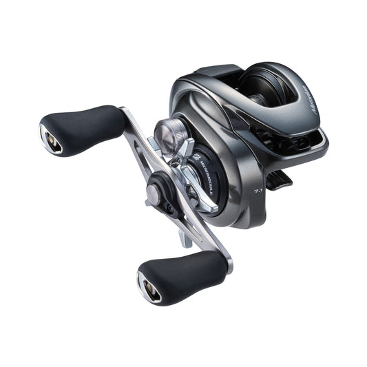 Metanium (20) - SHIMANO