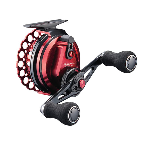 Seihakou SP RC83 (19) - SHIMANO