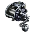 FORCEMASTER 6000 (20) - SHIMANO