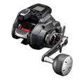 FORCEMASTER 200 (21) - SHIMANO