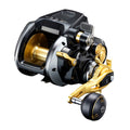 BEASTMASTER MD 6000 (22) - SHIMANO