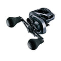EXSENCE DC SS (20) - SHIMANO