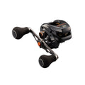 BARCHETTA (21) - SHIMANO