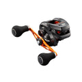 BARCHETTA BB (21) - SHIMANO