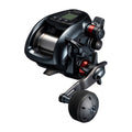 PLAYS 3000 (24) - SHIMANO