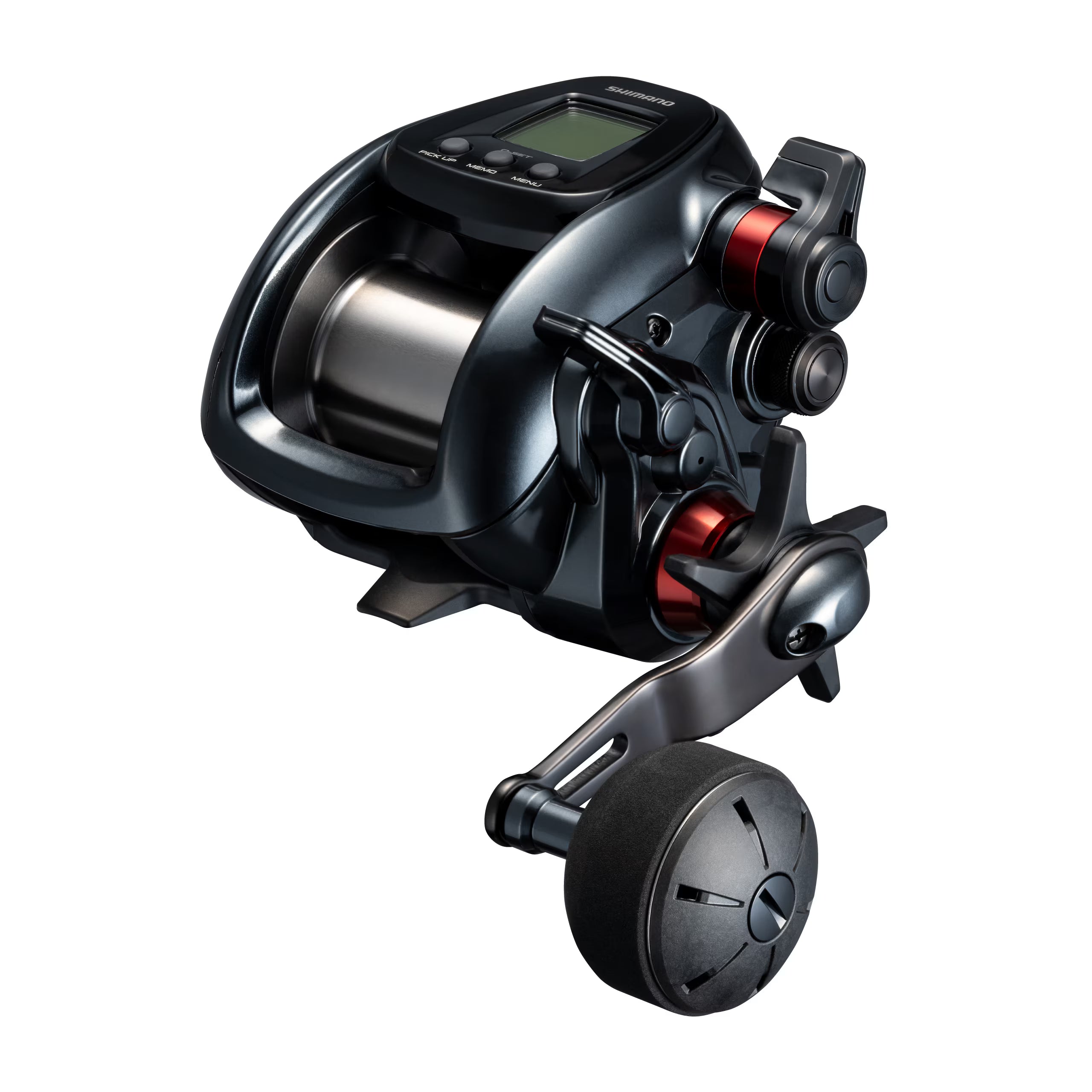 PLAYS 3000 (24) - SHIMANO