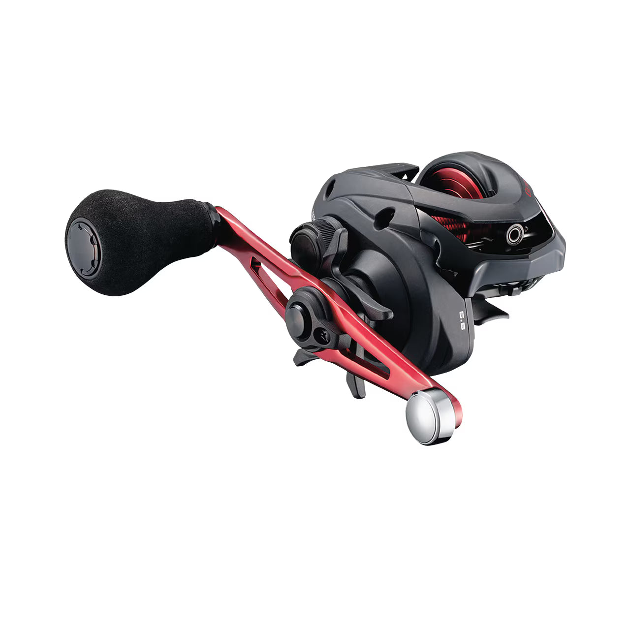 GENPU (20) - SHIMANO