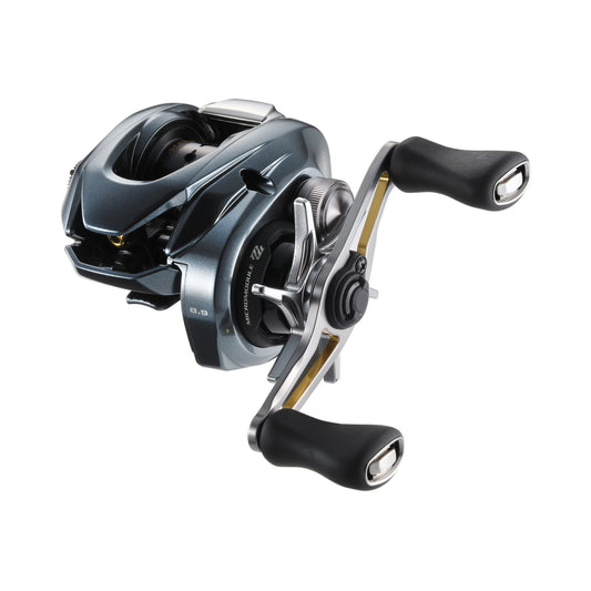 ALDEBARAN BFS (22) - SHIMANO