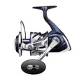 TWIN POWER SW (21) - SHIMANO