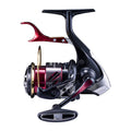 BB-X HYPER FORCE 1700/C2000 (20) - SHIMANO