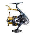 BB-X TECHNIUM (24) - SHIMANO