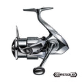 STELLA (22) - SHIMANO
