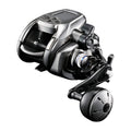 FORCEMASTER 2000 (24) - SHIMANO