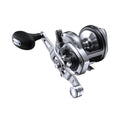 SPEEDMASTER ISHIDAI (23) - SHIMANO