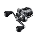 ENGETSU Premium (23) - SHIMANO