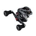 ENGETSU BB (22) - SHIMANO