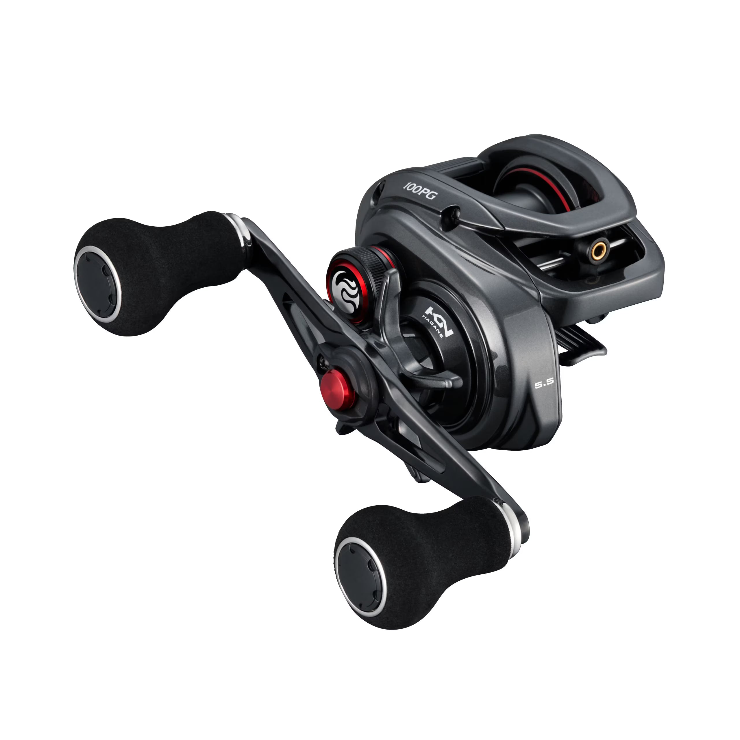 ENGETSU BB (22) - SHIMANO