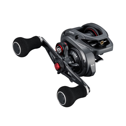 ENGETSU BB (22) - SHIMANO