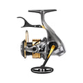 BB-X Rinkai SP (22) - SHIMANO