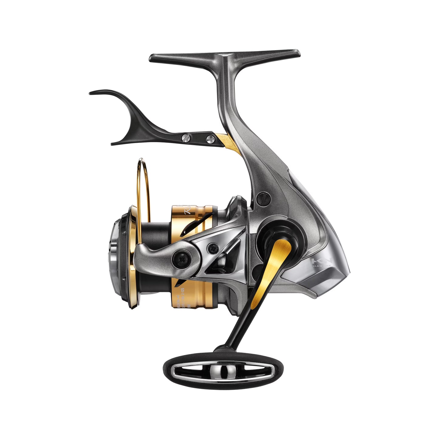 BB-X Rinkai SP (22) - SHIMANO
