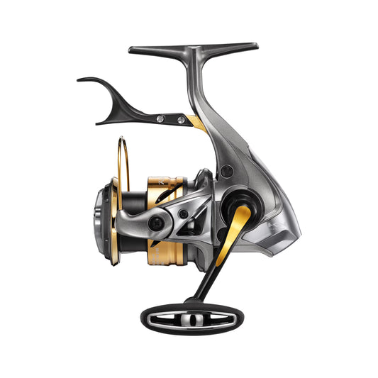 BB-X Rinkai SP (22) - SHIMANO