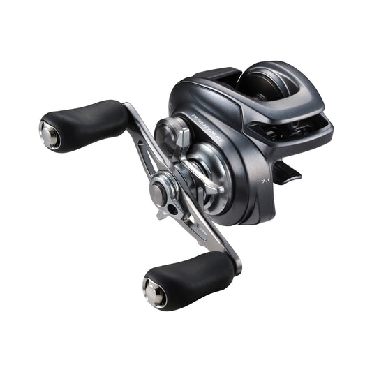 Bantam (22) - SHIMANO